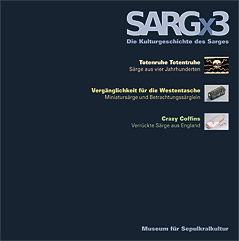 sargx3