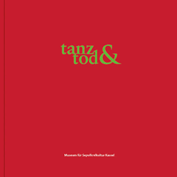 Katalog tanz&tod >Leseprobe